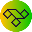 Asset Icon