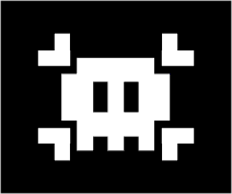 un